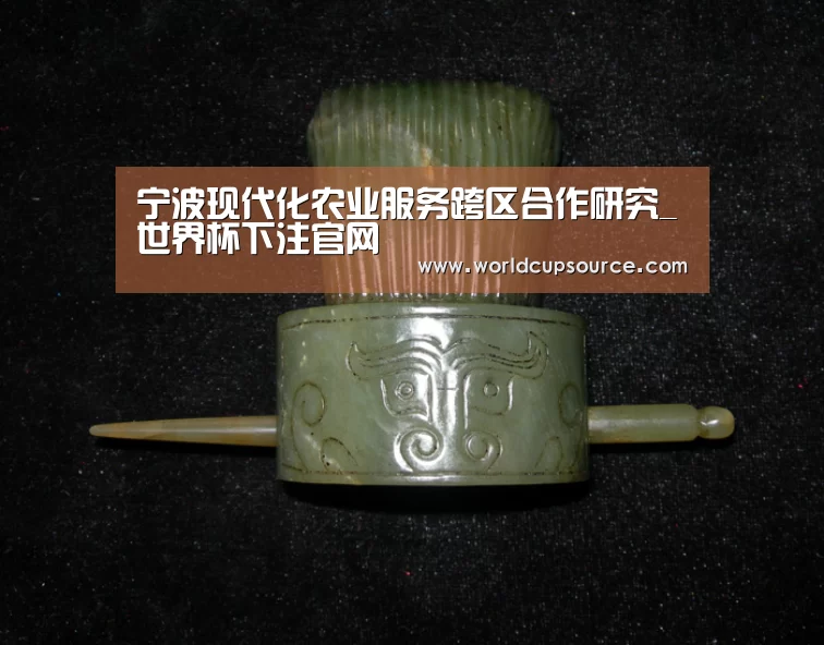 世界杯下注官网