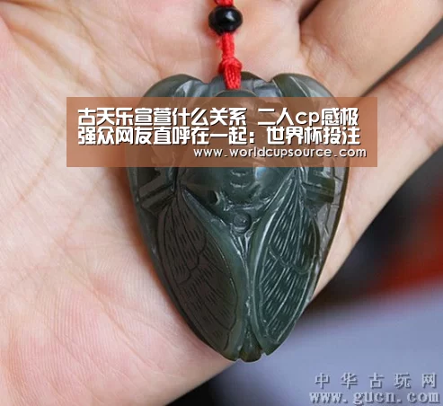 世界杯下注