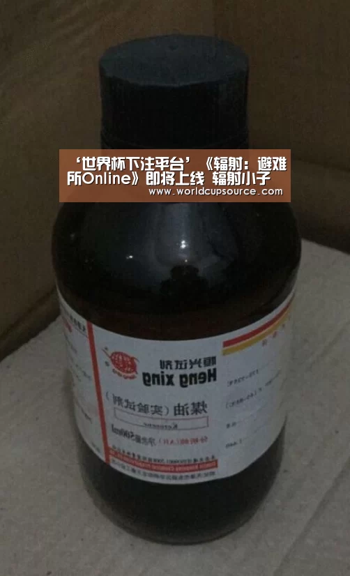 世界杯投注网