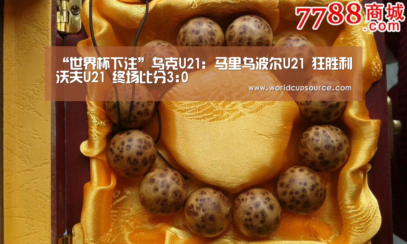 世界杯投注网